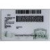 Massachusetts IDs
